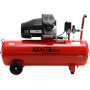 KRAFT&DELE KD1480