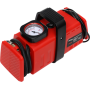 Compresseur automobile 12/230V 20l/min KD1489