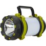 Lampe touristique KD1240