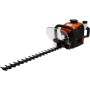 Taille-haie thermique 3,5 kW 650 mm KD173