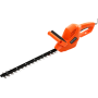 Elektryczne taille-haie 1550W KD5103