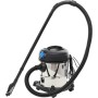 Aspirateur industriel 20L 1200W KD483