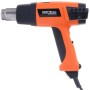 Pistolet thermique électrique 2000W KD3027