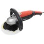 Polisseuse de voiture EC531 2400 W