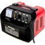Chargeur de voiture 12V 24V 20A 200Ah KD1907