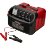 Chargeur de voiture 12/24 V 40 A 300 Ah KD1909
