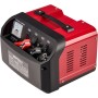 Chargeur de voiture 12/24V 50A 320Ah KD1910