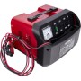Chargeur de voiture 12/24V 30A KD1908