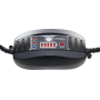 Prostownik batterieowy KD1287