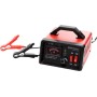 Prostownik batterieowy KD1288