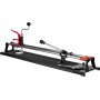 Machine à découper les carreaux 80 cm KD575