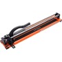 Coupe-carreaux 1000 mm KD10672