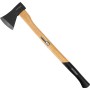 Hache de charpentier KD201 1200g 650mm