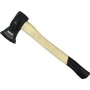 Hache à fendre 2000g 850mm KD211