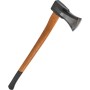 Hache à fendre 3000g 850mm KD212
