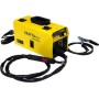 Machine à souder à onduleur MIG/MAG 40-200A KD810