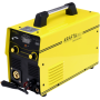 Poste à souder MIG/MMA 400A KD811