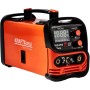 Poste à souder 250 A - MIG / MMA / TIG LIFT 3 en 1 KD1875