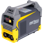Machine à souder à onduleur MMA IGBT LCD 330A KD1826
