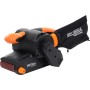 Ponceuse à bande 1850W KD1679