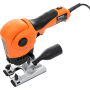 Outil rotatif multifonction KD1689 de 150 W