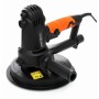 Meuleuse do gipsu 1500W KD1548