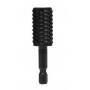 grattoir à bois cylindrique KD11212