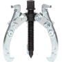 Extracteur de roulements à 3 bras 3" 75 mm KD1106