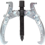 Extracteur de roulements à 3 bras 4" 100 mm KD1107