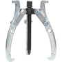 Extracteur de roulements à 3 bras 8" 200 mm KD1109