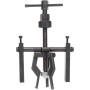 Extracteur de roulement interne 12-38 mm KD1113