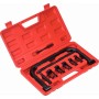 Outils de démontage de soupapes KD10213