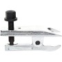 Extracteur de rotule 19 mm KD1112