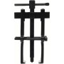 Extracteur de roulement interne 8'' KD10147