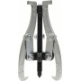 Extracteur à 3 bras 4'' KD10120