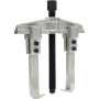 Extracteur à 2 bras 200 mm 8'' KD10133