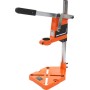 Support de perceuse 40 cm KD517