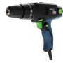 Visseuse elektryczna 880W KING SERIES KD1673-Z