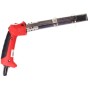 Couteau thermique pour la découpe du polystyrène 220W KD1505