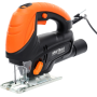 Scie sauteuse 1400W KD1674