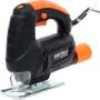 Scie sauteuse 700 W KD1675