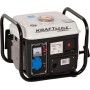 Générateur électrique KD109B 1200 W 12/230 V