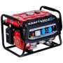 Générateur 3000W 12/230V KD136