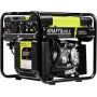 Générateur onduleur 4000W / 230V KD134