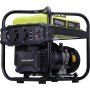 Générateur onduleur 2,5 kW / 230 V KD135