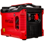Générateur onduleur 1000W / 230V KD192