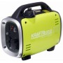 Générateur onduleur 1,2 kW / 1,3 kW KD683
