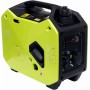 Générateur onduleur 1,9 kW / 2,1 kW KD684