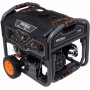 Générateur KD696 230 V / 7 kW