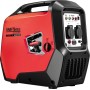 Générateur onduleur 2,3 kW / 2,5 kW / 230 V KD697